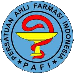 pafichanthaburi-my-id.pages.dev favicon